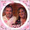cindyjones655